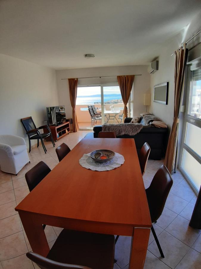 Apartments Mavarcica Trogir Kültér fotó