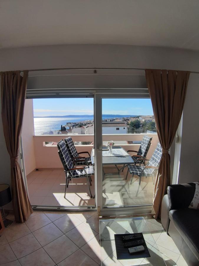 Apartments Mavarcica Trogir Kültér fotó