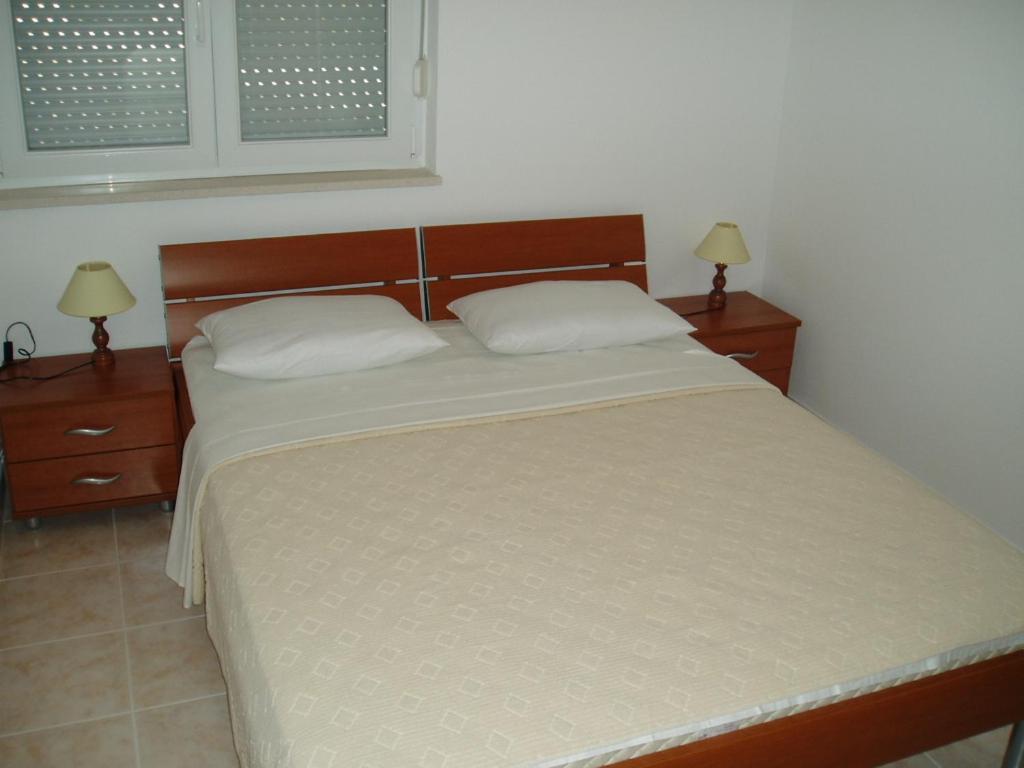 Apartments Mavarcica Trogir Kültér fotó